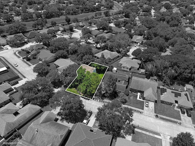 3626 Fiddlers Green Dr, Houston, TX 77082 - photo 24