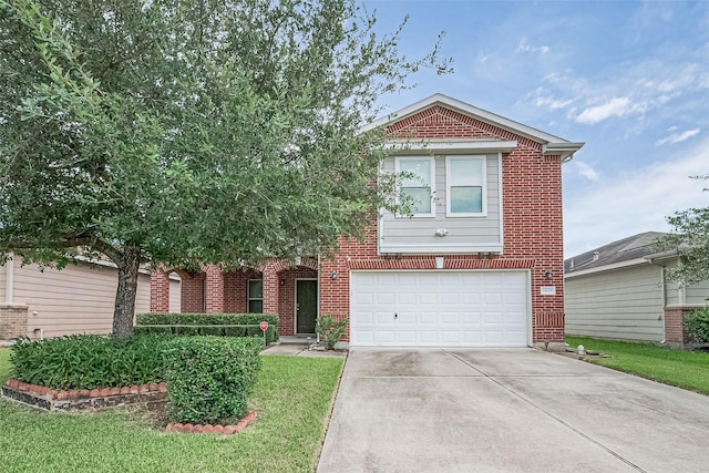11638 Township Dale Ct, Houston, TX 77038 - photo 2