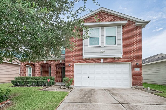 11638 Township Dale Ct, Houston, TX 77038 - photo 3