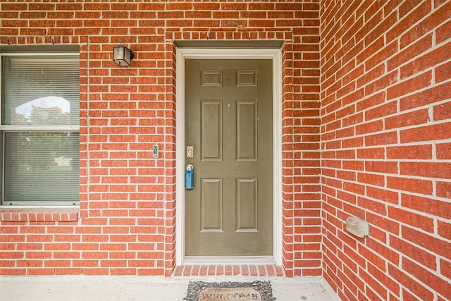 11638 Township Dale Ct, Houston, TX 77038 - photo 5