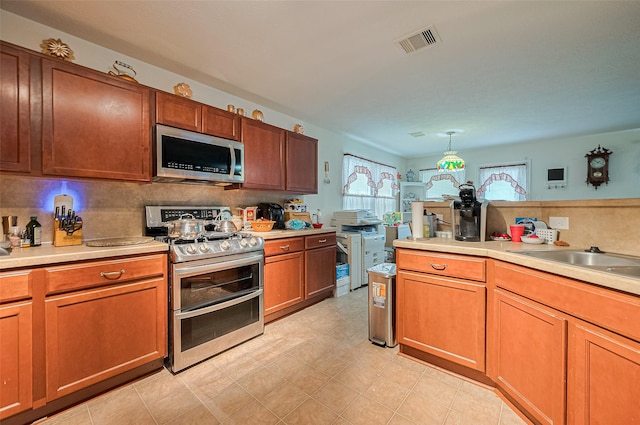 11638 Township Dale Ct, Houston, TX 77038 - photo 7