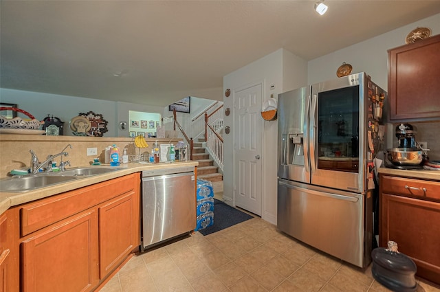 11638 Township Dale Ct, Houston, TX 77038 - photo 8