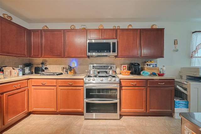 11638 Township Dale Ct, Houston, TX 77038 - photo 9
