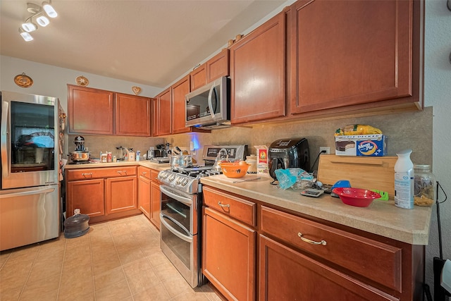 11638 Township Dale Ct, Houston, TX 77038 - photo 10