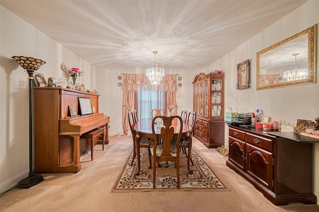 11638 Township Dale Ct, Houston, TX 77038 - photo 12