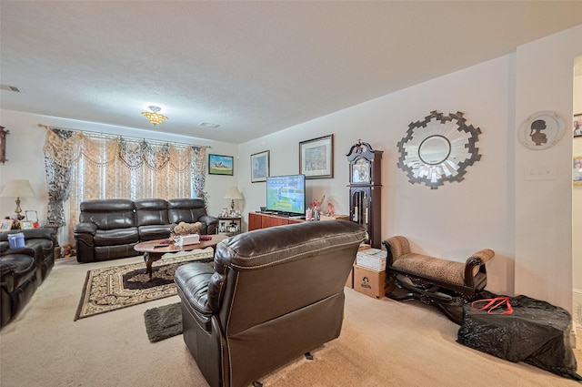 11638 Township Dale Ct, Houston, TX 77038 - photo 13