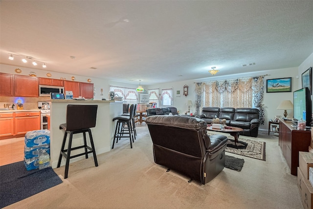11638 Township Dale Ct, Houston, TX 77038 - photo 15
