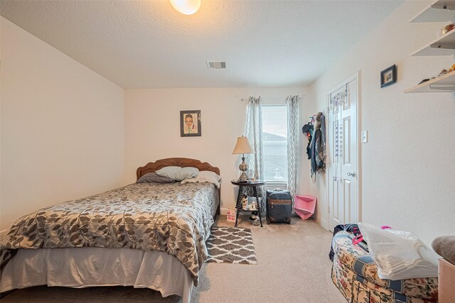 11638 Township Dale Ct, Houston, TX 77038 - photo 22