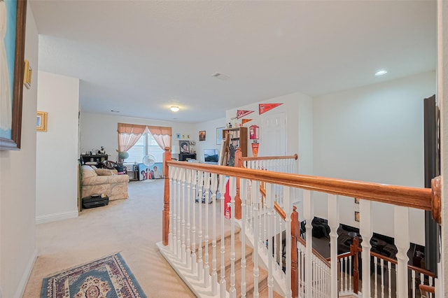 11638 Township Dale Ct, Houston, TX 77038 - photo 23