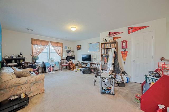 11638 Township Dale Ct, Houston, TX 77038 - photo 24