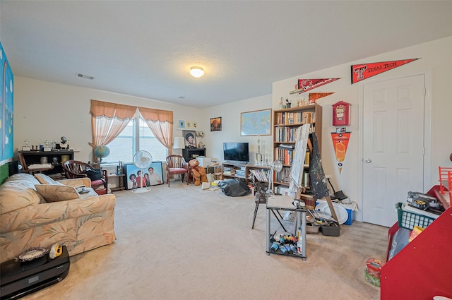 11638 Township Dale Ct, Houston, TX 77038 - photo 18