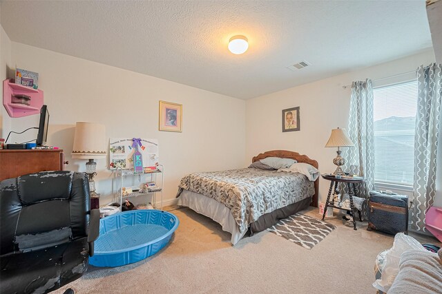 11638 Township Dale Ct, Houston, TX 77038 - photo 20
