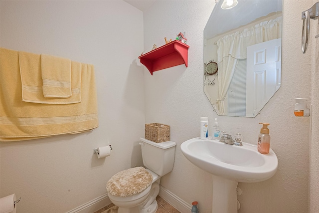 11638 Township Dale Ct, Houston, TX 77038 - photo 26