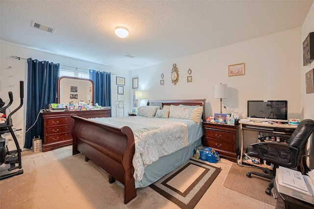 11638 Township Dale Ct, Houston, TX 77038 - photo 28