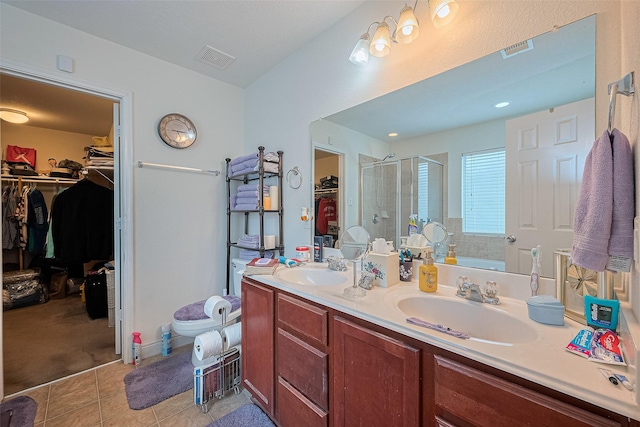 11638 Township Dale Ct, Houston, TX 77038 - photo 30
