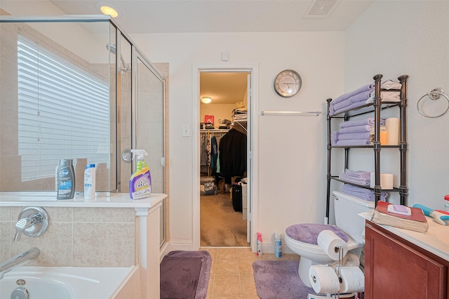 11638 Township Dale Ct, Houston, TX 77038 - photo 31