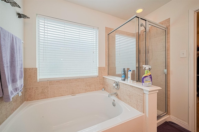 11638 Township Dale Ct, Houston, TX 77038 - photo 32