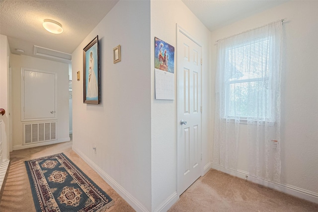 11638 Township Dale Ct, Houston, TX 77038 - photo 36