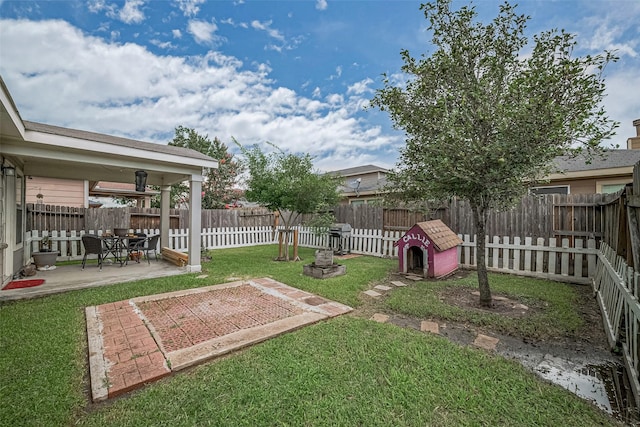 11638 Township Dale Ct, Houston, TX 77038 - photo 44