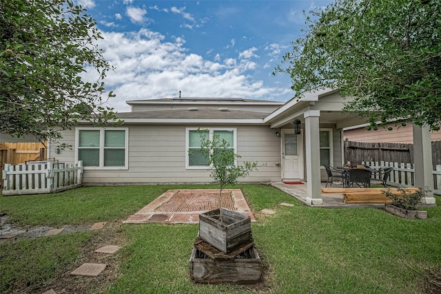 11638 Township Dale Ct, Houston, TX 77038 - photo 45