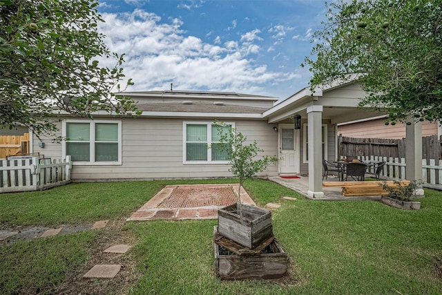 11638 Township Dale Ct, Houston, TX 77038 - photo 46