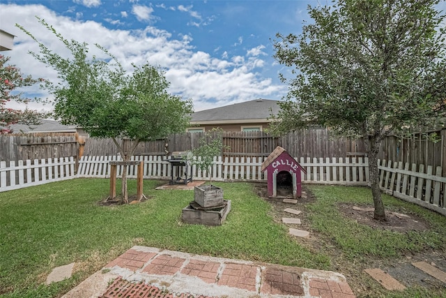 11638 Township Dale Ct, Houston, TX 77038 - photo 47