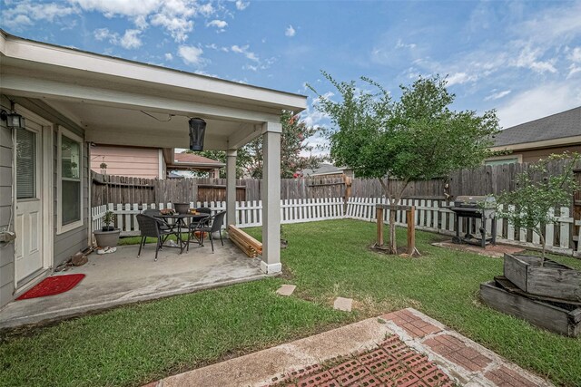 11638 Township Dale Ct, Houston, TX 77038 - photo 49