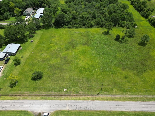 2010 Carolina Ave, League City, TX 77573