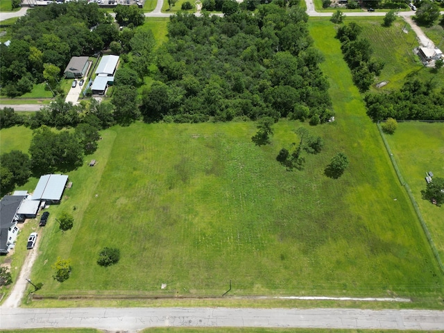 2010 Carolina Ave, League City, TX 77573