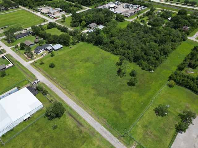 2010 Carolina Ave, League City, TX 77573
