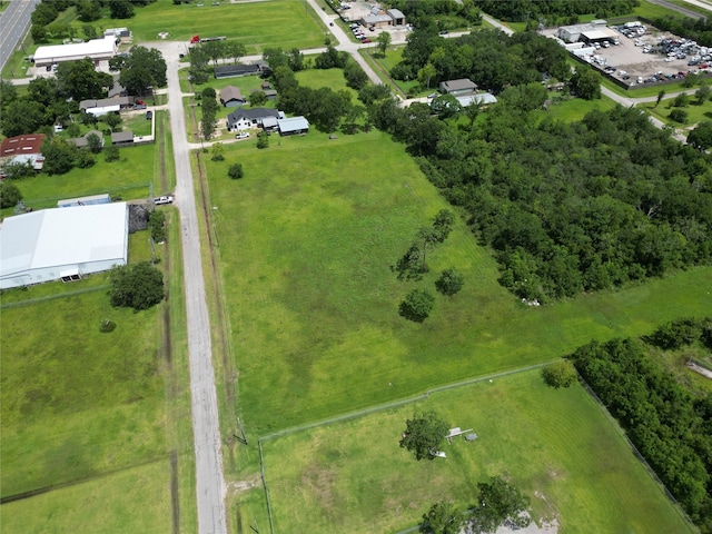 2010 Carolina Ave, League City, TX 77573
