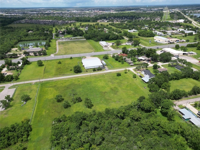 2010 Carolina Ave, League City, TX 77573
