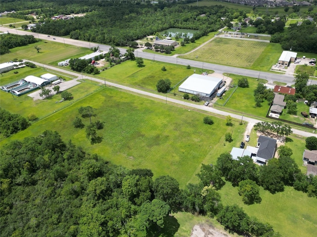 2010 Carolina Ave, League City, TX 77573