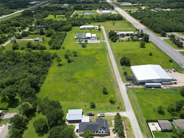2010 Carolina Ave, League City, TX 77573