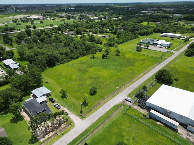 2010 Carolina Ave, League City, TX 77573