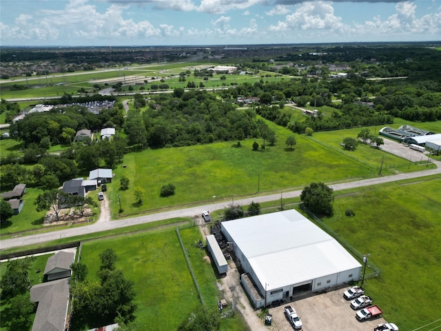 2010 Carolina Ave, League City, TX 77573