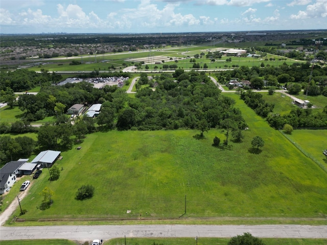 2010 Carolina Ave, League City, TX 77573