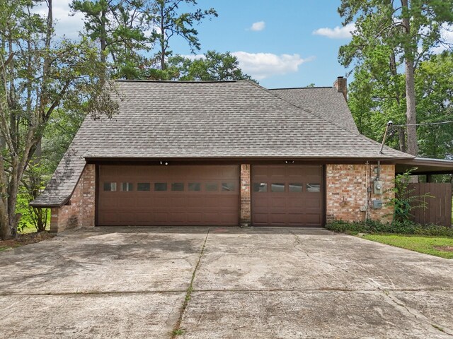 19414 Whitewood Dr, Spring, TX 77373 - photo 41