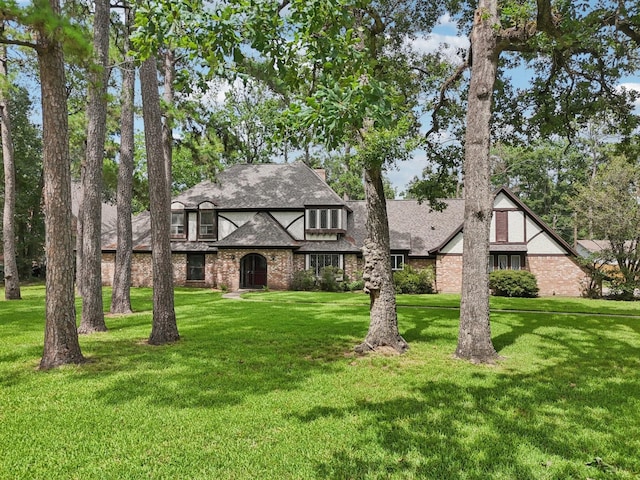 19414 Whitewood Dr, Spring, TX 77373 - photo 1