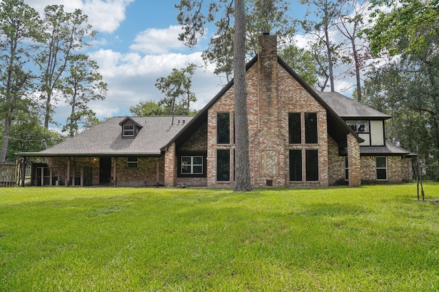 19414 Whitewood Dr, Spring, TX 77373 - photo 44