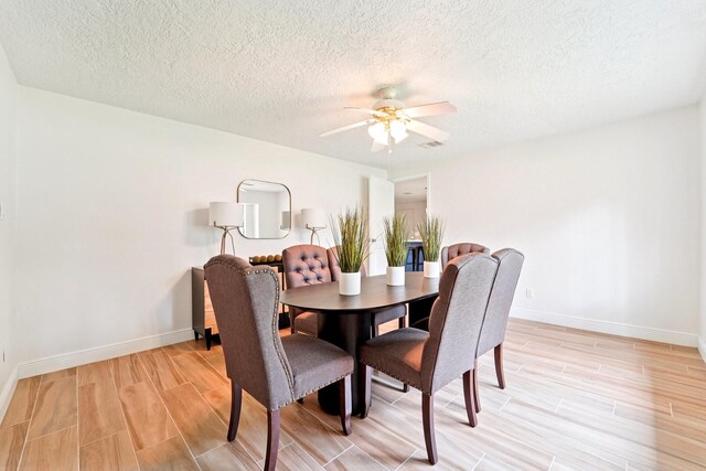 19414 Whitewood Dr, Spring, TX 77373 - photo 21