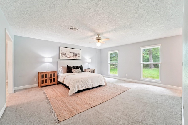 19414 Whitewood Dr, Spring, TX 77373 - photo 22
