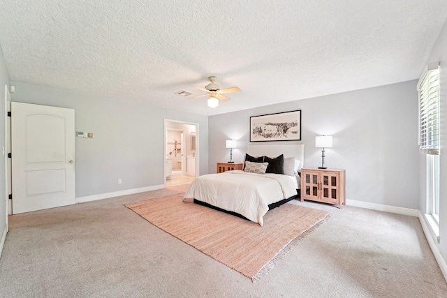 19414 Whitewood Dr, Spring, TX 77373 - photo 24
