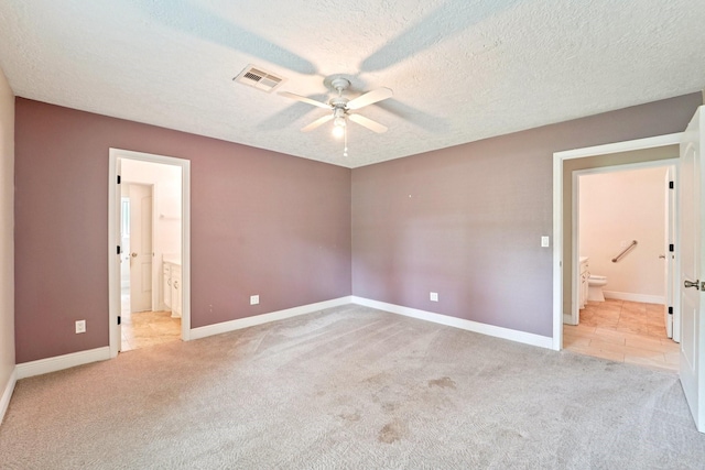 19414 Whitewood Dr, Spring, TX 77373 - photo 31