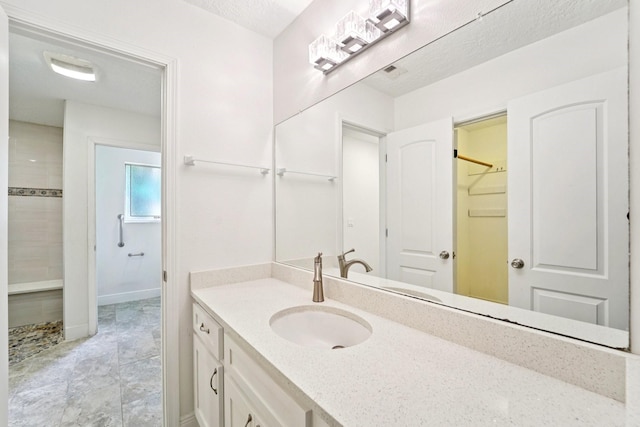 19414 Whitewood Dr, Spring, TX 77373 - photo 26