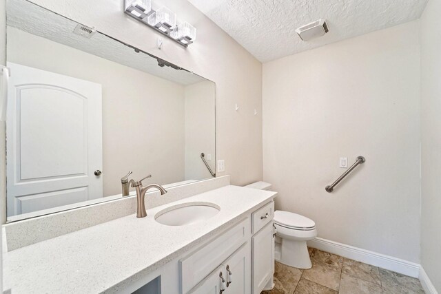 19414 Whitewood Dr, Spring, TX 77373 - photo 33