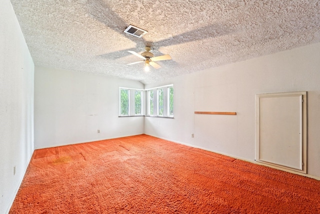 19414 Whitewood Dr, Spring, TX 77373 - photo 36