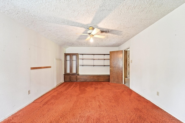 19414 Whitewood Dr, Spring, TX 77373 - photo 37