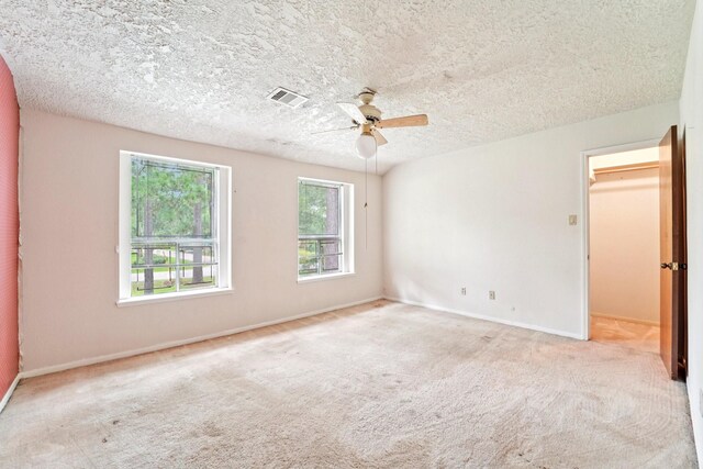 19414 Whitewood Dr, Spring, TX 77373 - photo 34