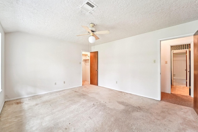 19414 Whitewood Dr, Spring, TX 77373 - photo 35